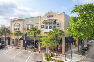 More details for 2002 San Marco Blvd, Jacksonville, FL - Retail for Rent