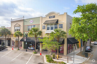 More details for 2002 San Marco Blvd, Jacksonville, FL - Retail for Rent