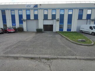 More details for Industrial for Sale