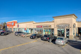 More details for 7606 Elbow Dr SW, Calgary, AB - Retail to Rent