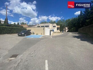More details for Office for Sale