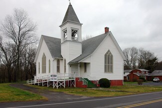 More details for 920 Churchview St, New Market, TN - Specialist for Sale