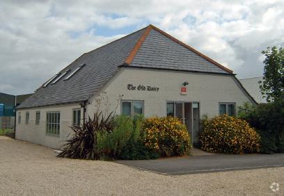 Main Rd, Bosham for sale Primary Photo- Image 1 of 1