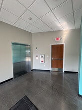 2701 SE J St, Bentonville, AR to rent Building Photo- Image 2 of 24