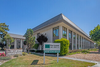 More details for 2005 De la Cruz Blvd, Santa Clara, CA - Office for Rent