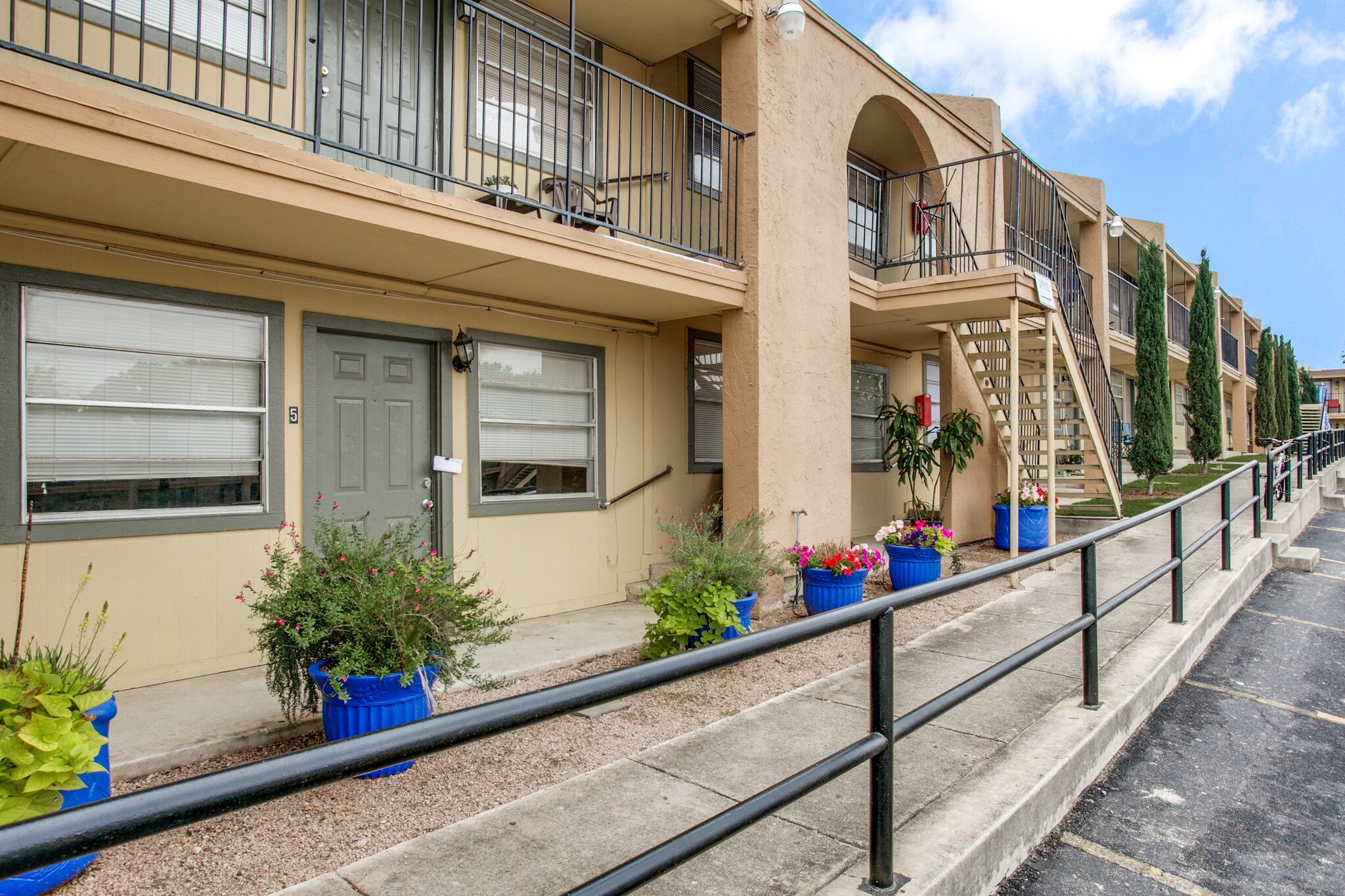 208 Victor St, San Antonio, TX for sale Other- Image 1 of 1