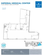 1111-1211 Highway 6, Sugar Land, TX to rent Building Photo- Image 1 of 1