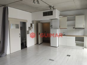 Office in Barcelona, Barcelona to rent Interior Photo- Image 1 of 10