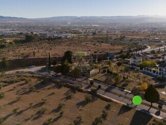 More details for Land for Sale