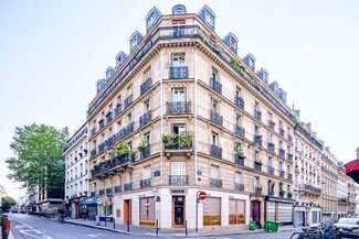 More details for Build-to-Rent for Sale