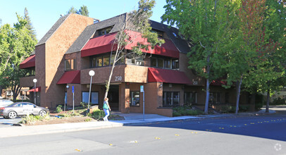 250 Lafayette Cir, Lafayette, CA for rent Building Photo- Image 1 of 5