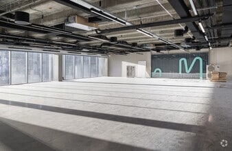 Calle de Méndez Álvaro, 61, Madrid, Madrid to rent Building Photo- Image 1 of 15