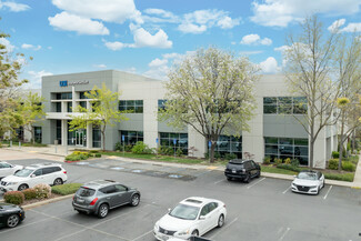 More details for 10940 White Rock Rd, Rancho Cordova, CA - Office for Rent