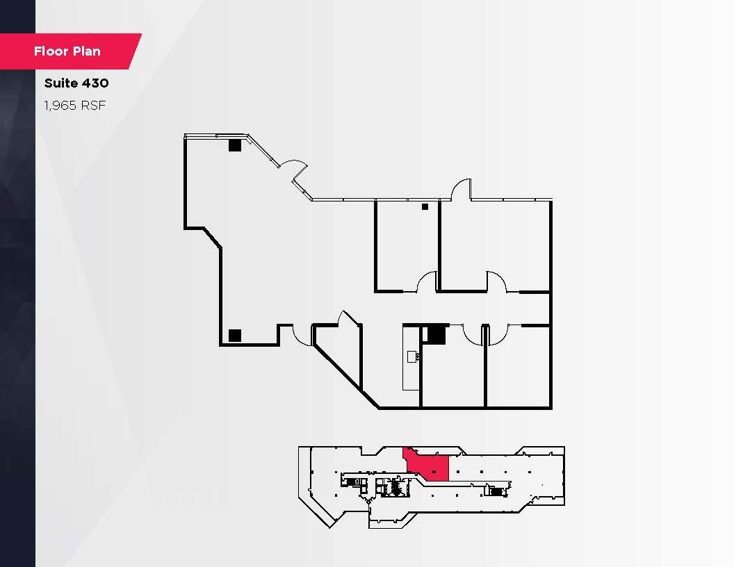 500 Ygnacio Valley Rd, Walnut Creek, CA to rent Building Photo- Image 1 of 1