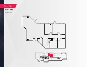 500 Ygnacio Valley Rd, Walnut Creek, CA to rent Building Photo- Image 1 of 1