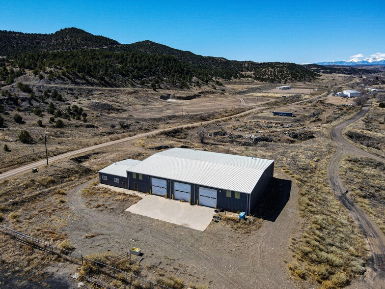 24980 County Road 18.3, Trinidad, CO for sale - Building Photo - Image 1 of 34