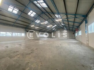 More details for Light Industrial to Rent