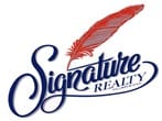 Signature Realty Inc.