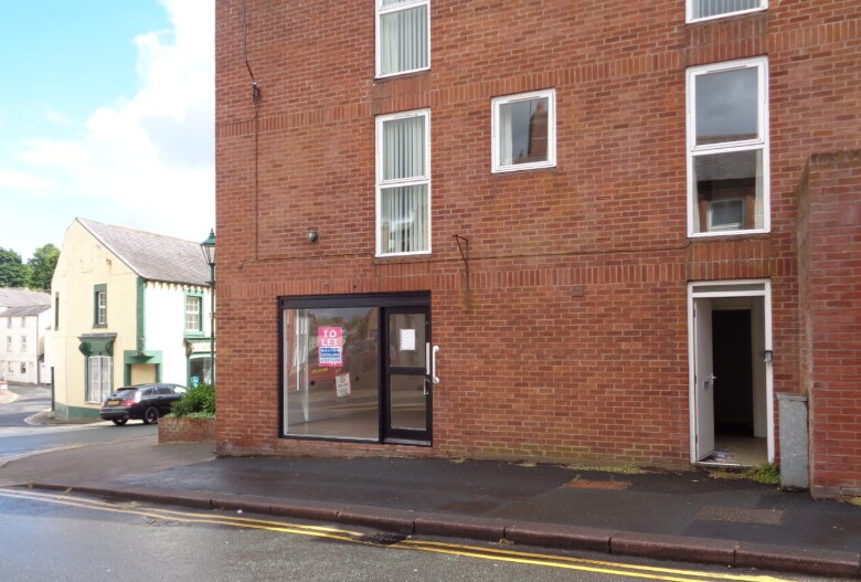 1 Gelt Rd, Brampton for sale Primary Photo- Image 1 of 1