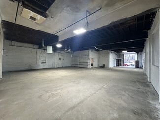 More details for 152 Center St, Chicopee, MA - Industrial for Rent