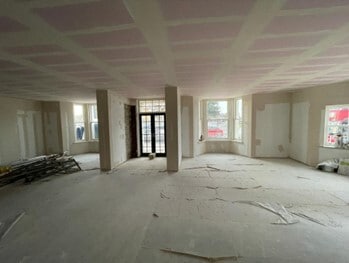 120 Malden Rd, New Malden to rent Interior Photo- Image 1 of 4