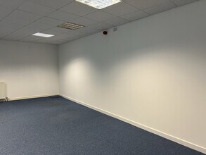 Logie Court, Stirling to rent Interior Photo- Image 2 of 6