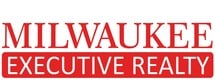 Milwaukee Executive Realty