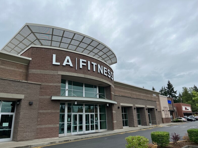 457 SW 148th St, Burien, WA to rent - Building Photo - Image 2 of 7