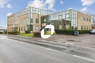More details for Office for Sale