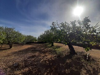 More details for Land for Sale