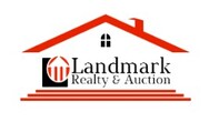 Landmark Realty & Auction