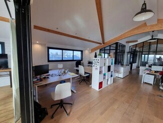 More details for Office to Rent