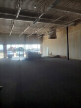 18030 Fm 529 Rd, Cypress, TX to rent Interior Photo- Image 2 of 3