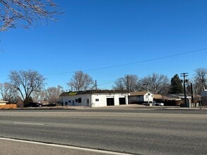 5190 W 65th Ave, Arvada, CO to rent Building Photo- Image 1 of 3