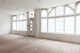 36-38 Mortimer St, London to rent Interior Photo- Image 1 of 7