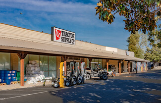 More details for 1940-2020 Feather River Blvd, Oroville, CA - Retail for Rent