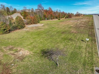 More details for 427 Nandino cir, Berea, KY - Land for Sale