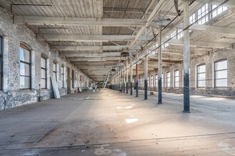 224 Stockton St, Phillipsburg, NJ to rent Interior Photo- Image 2 of 4