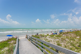 More details for 1600 Beach Trail, Indian Rocks Beach, FL - Residential for Sale