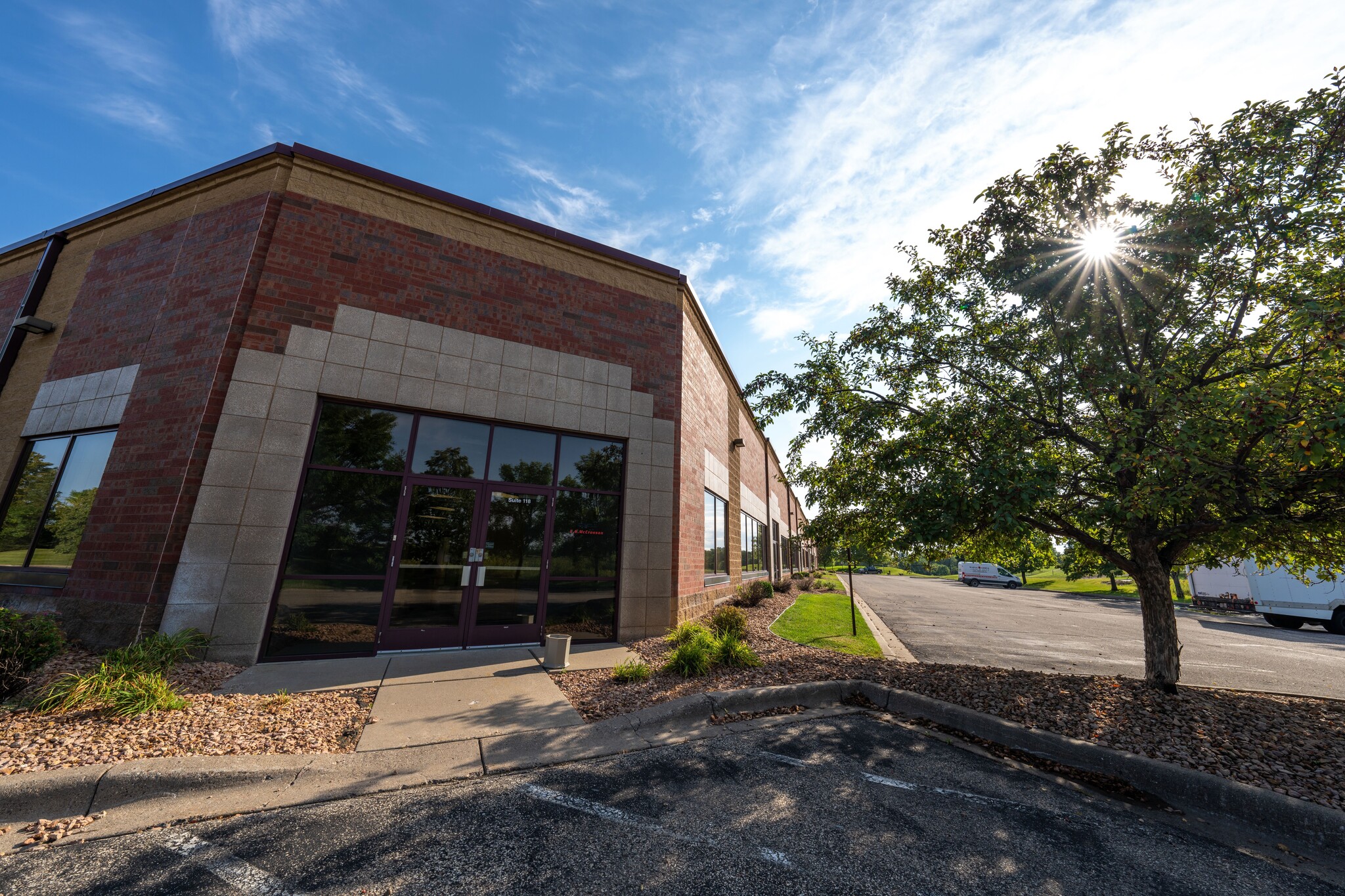 6901 E Fish Lake Rd, Maple Grove, MN to rent Lobby- Image 1 of 20
