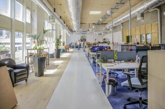 More details for 233 Rue Etienne Marcel, Montreuil - Office to Rent