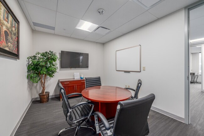 More details for 1300 E 9th St, Cleveland, OH - Co-working to Rent