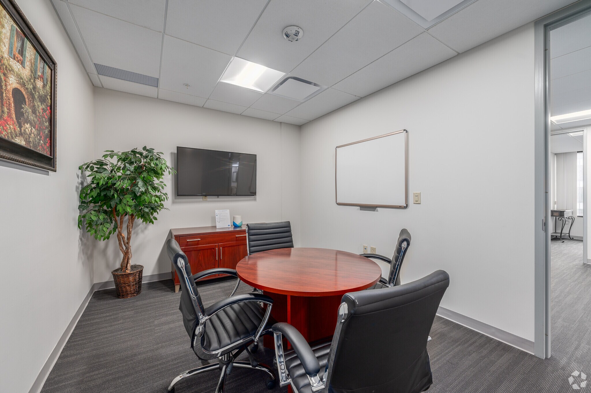 1300 E 9th St, Cleveland, OH to rent Building Photo- Image 1 of 26