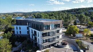 More details for Office to Rent