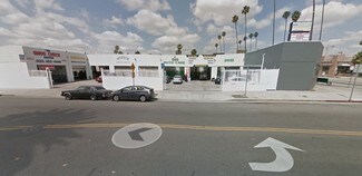 More details for 5300 Sunset Blvd, Los Angeles, CA - Retail for Rent