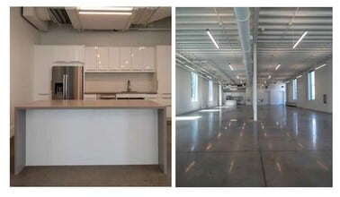 100 Jensen Dr, Houston, TX to rent Interior Photo- Image 1 of 1