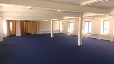 Palace St, Plymouth to rent Interior Photo- Image 2 of 2