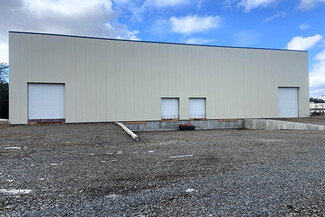 More details for 65 Red Pine Cir, Essex Junction, VT - Industrial for Rent