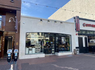 More details for 520 5th Ave, San Diego, CA - Retail for Rent