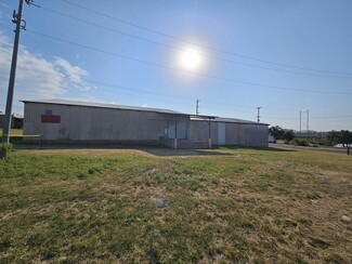 More details for TBD Legion Dr, Llano, TX - Industrial for Rent